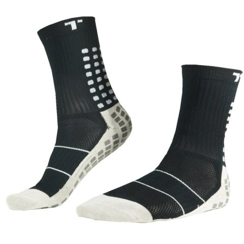 Skarpety piłkarskie Trusox 3.0 Thin S737461