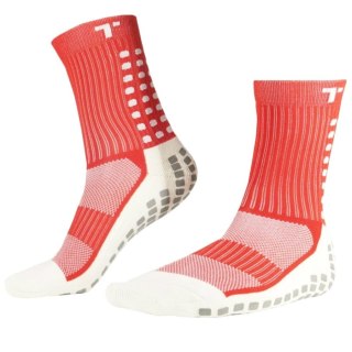 Skarpety piłkarskie Trusox 3.0 Thin S737511