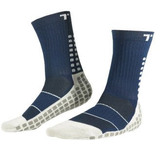 Skarpety piłkarskie Trusox 3.0 Thin S737525