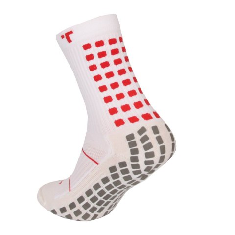 Skarpety piłkarskie Trusox 3.0 Thin