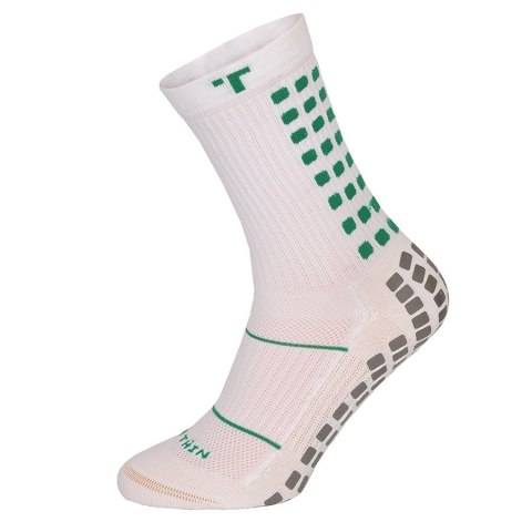 Skarpety piłkarskie Trusox 3.0 Thin