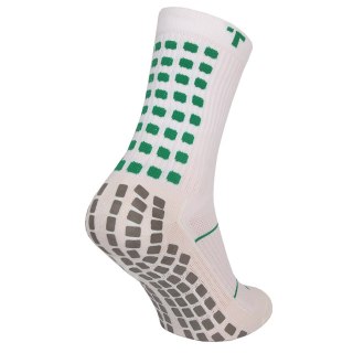 Skarpety piłkarskie Trusox 3.0 Thin