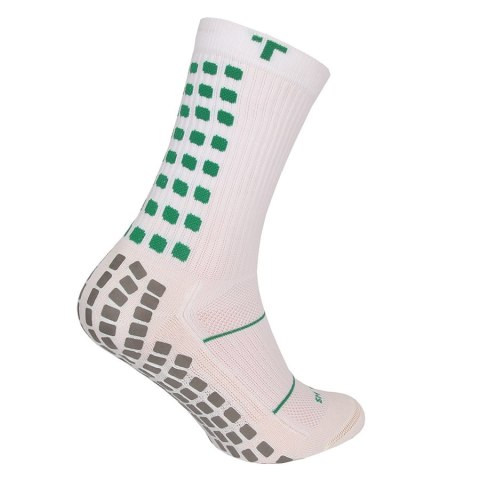 Skarpety piłkarskie Trusox 3.0 Thin