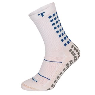 Skarpety piłkarskie Trusox 3.0 Thin