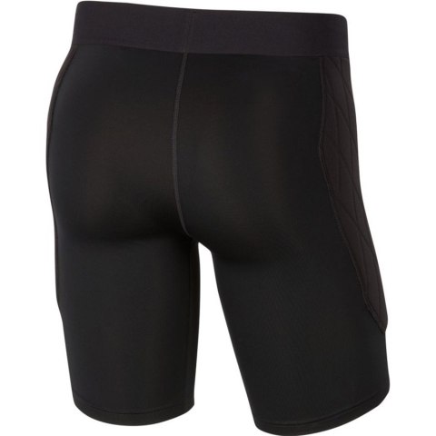 Spodenki Nike Y Gardinien Padded GK Tight CV0053 010