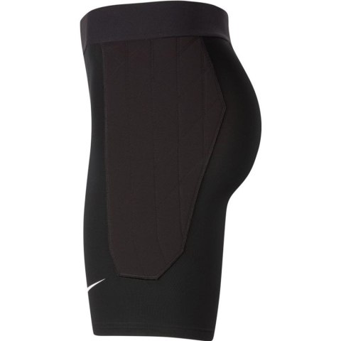 Spodenki Nike Y Gardinien Padded GK Tight CV0053 010