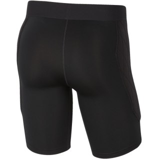 Spodenki Nike Y Gardinien Padded GK Tight CV0057 010