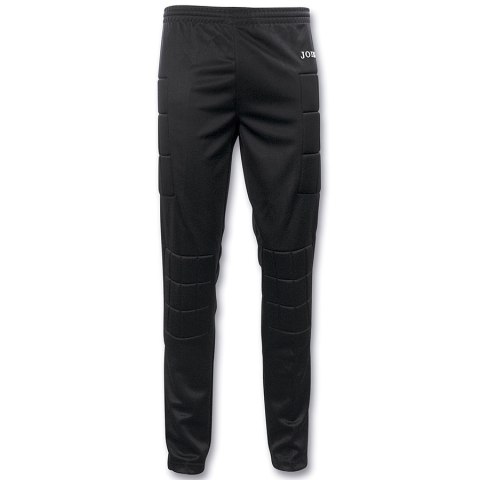 Spodnie Joma Long Pants 709/101