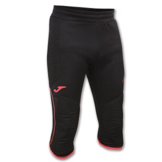 Spodnie Joma Protec Pirate Pants 100448.119