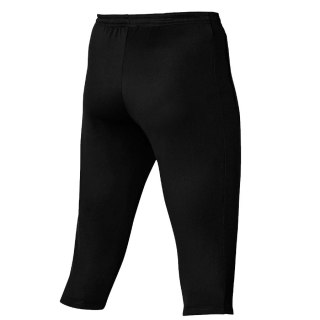 Spodnie Nike Academy 23 3/4 Pants KP DR1365 010