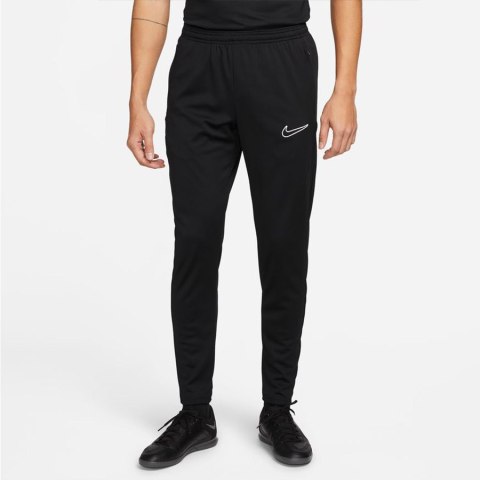 Spodnie Nike Academy 23 Pant KPZ DR1666 010