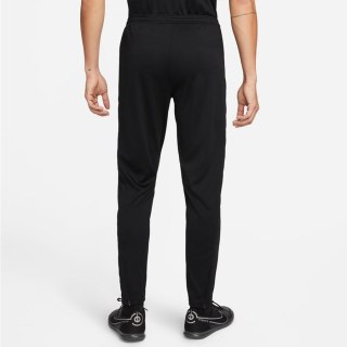 Spodnie Nike Academy 23 Pant KPZ DR1666 010