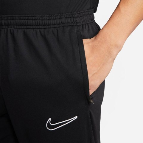 Spodnie Nike Academy 23 Pant KPZ DR1666 010