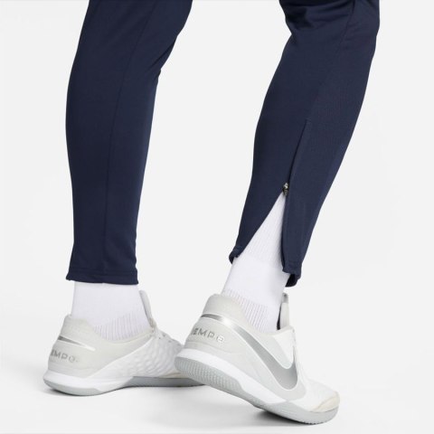 Spodnie Nike Academy 23 Pant KPZ DR1666 451