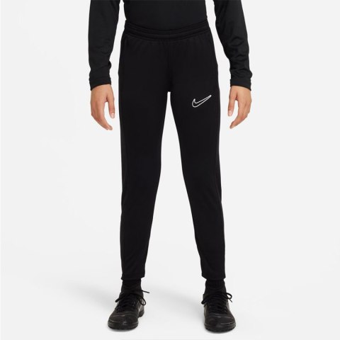 Spodnie Nike Academy 23 Pant KPZ DR1676 010