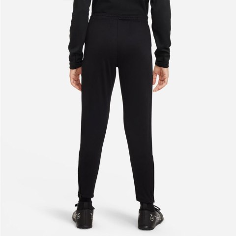 Spodnie Nike Academy 23 Pant KPZ DR1676 010