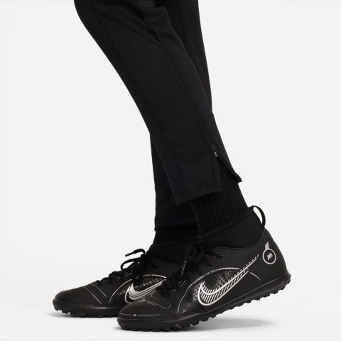 Spodnie Nike Academy 23 Pant KPZ DR1676 010