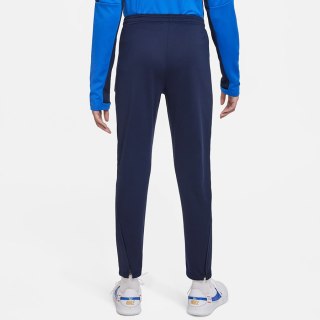 Spodnie Nike Academy 23 Pant KPZ DR1676-451