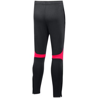 Spodnie Nike Academy Pro Pant KPZ DH9325 013