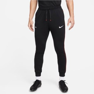 Spodnie Nike Dri-Fit Libero DH9666 010