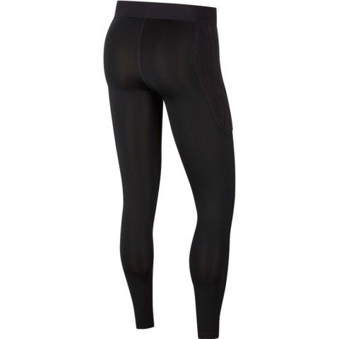 Spodnie Nike Gardinien Padded GK Tight CV0045 010