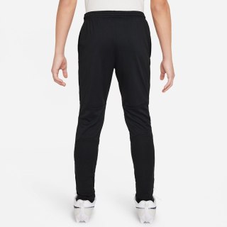 Spodnie Nike Park 20 Knit Pant Jr FJ3021-010