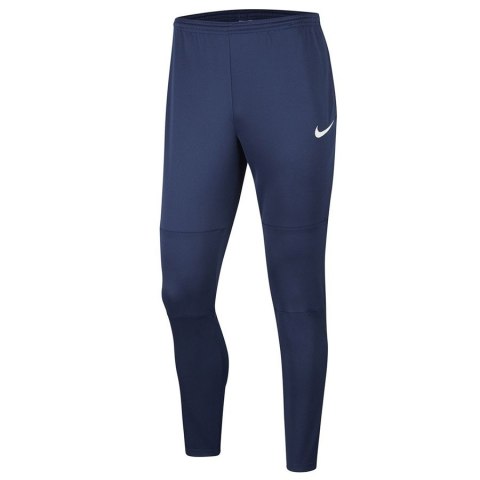 Spodnie Nike Park 20 Knit Pant Junior BV6902 451