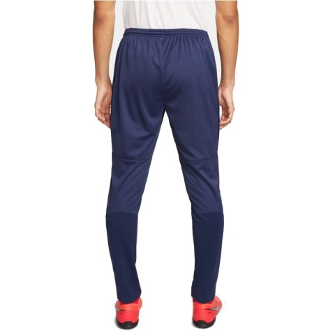 Spodnie Nike Park 20 Knit Pant Junior BV6902 451