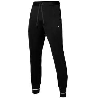 Spodnie Nike Strike Pant DH9386-010