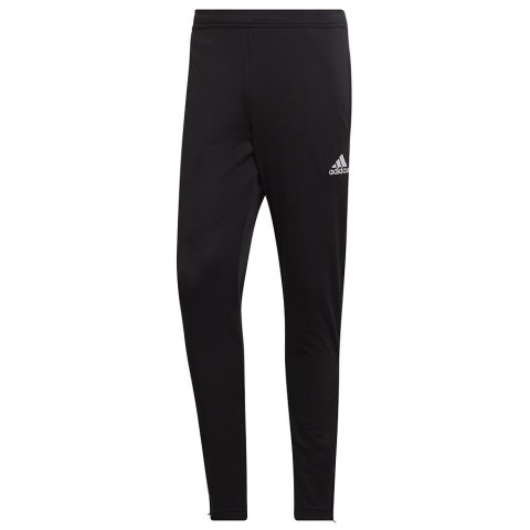 Spodnie adidas ENTRADA 22 Training Panty HC0332