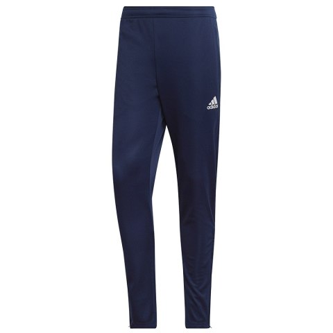 Spodnie adidas ENTRADA 22 Training Panty HC0333