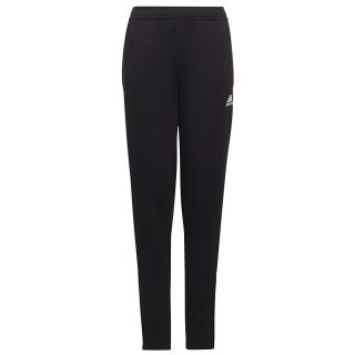 Spodnie adidas ENTRADA 22 Training Panty Y HC0337