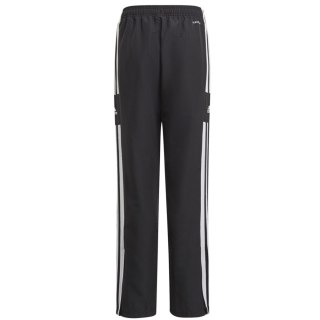 Spodnie adidas SQUADRA 21 PRE PANT Junior GK9559