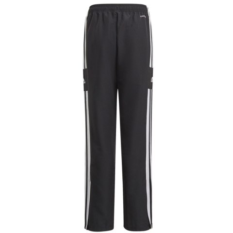 Spodnie adidas SQUADRA 21 PRE PANT Junior GK9559