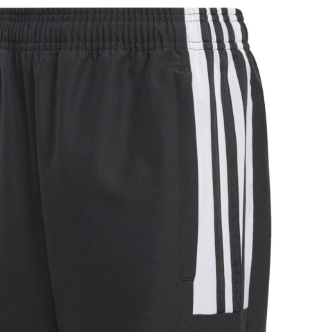 Spodnie adidas SQUADRA 21 PRE PANT Junior GK9559