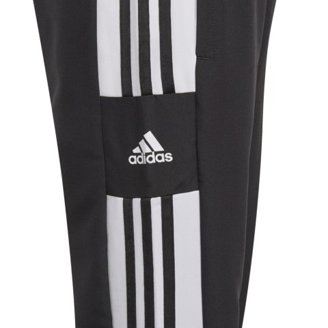 Spodnie adidas SQUADRA 21 PRE PANT Junior GK9559