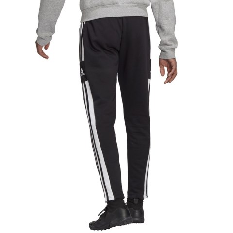 Spodnie adidas SQUADRA 21 Sweat Pant GT6642