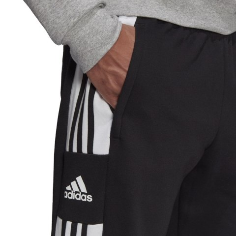 Spodnie adidas SQUADRA 21 Sweat Pant GT6642