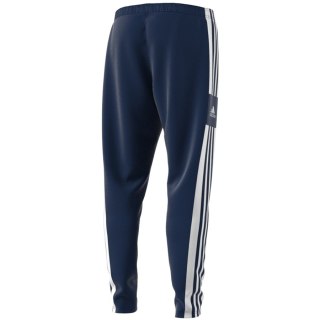 Spodnie adidas SQUADRA 21 Sweat Pant GT6643