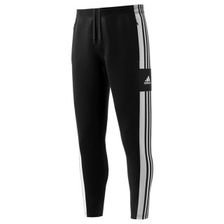 Spodnie adidas SQUADRA 21 Training Pant GK9545