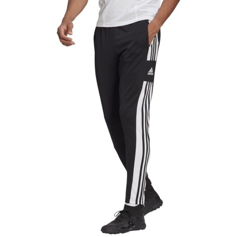 Spodnie adidas SQUADRA 21 Training Pant GK9545