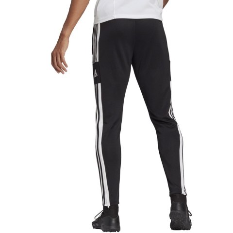 Spodnie adidas SQUADRA 21 Training Pant GK9545