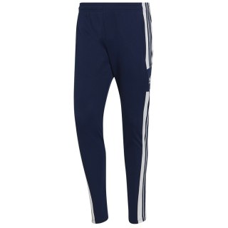 Spodnie adidas SQUADRA 21 Training Pant HC6273