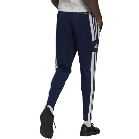 Spodnie adidas SQUADRA 21 Training Pant HC6273