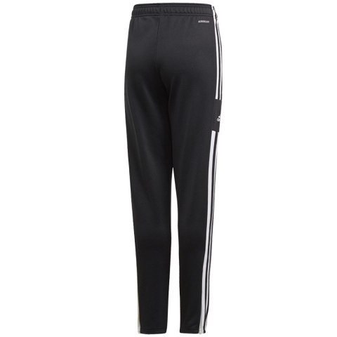 Spodnie adidas SQUADRA 21 Training Pant Junior GK9553