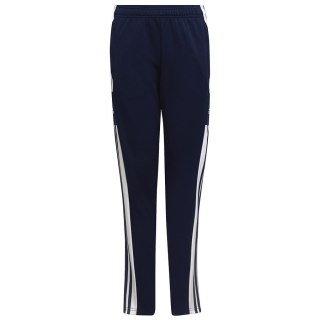 Spodnie adidas SQUADRA 21 Training Pant Junior HC6280