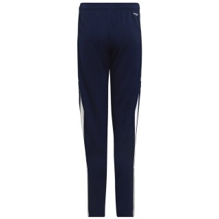 Spodnie adidas SQUADRA 21 Training Pant Junior HC6280