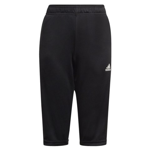 Spodnie adidas TIRO 21 3/4 Pant Junior GM7373