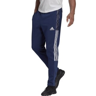 Spodnie adidas TIRO 21 Sweat Pant GH4467