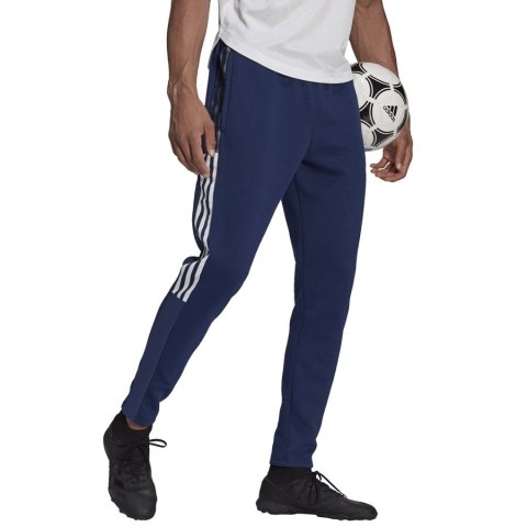 Spodnie adidas TIRO 21 Sweat Pant GH4467